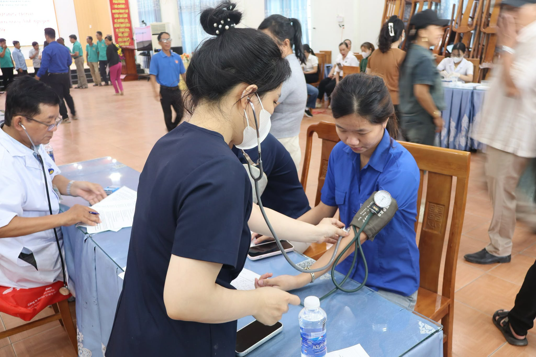 anh tin bai
